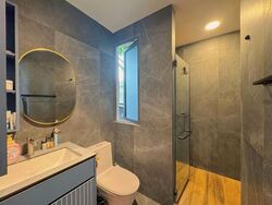 SeaHill (D5), Condominium #597789941